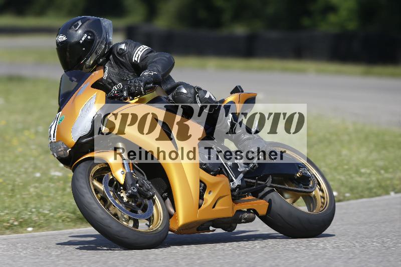 /Archiv-2025/28 20.06.2025 PROMAX ADR/Gruppe gruen/931